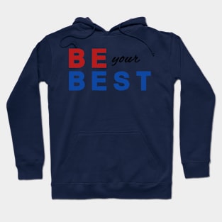 Best Hoodie